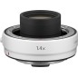 Canon RF Adapter Canon RF Adapter